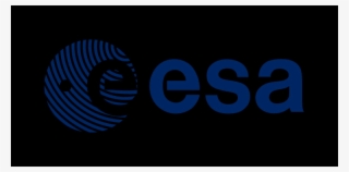 European Space Agency #7986952