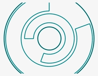 Photoscape Effects Clipart Photoshop Png - Sport Club Internacional #7987002