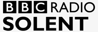 Bbc Radio Solent #7987029