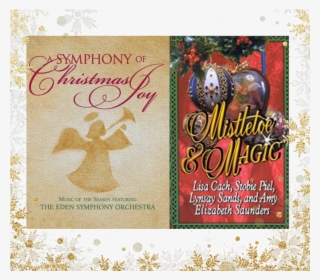 Tumblr Transparent Books Christmas Png Tumblr Transparent - Christmas Card #7987031