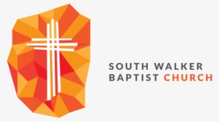 Next Steps Png #7987032