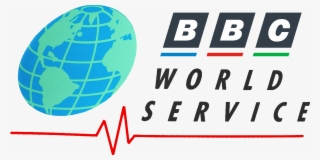 Bbc World Series #7987080