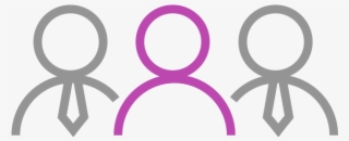 Circle #7987111 Circle #7987111