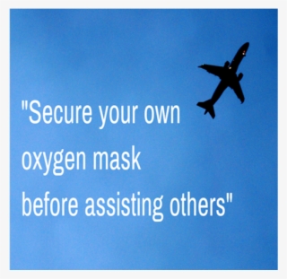 Time Ago In A Galaxy #7987115