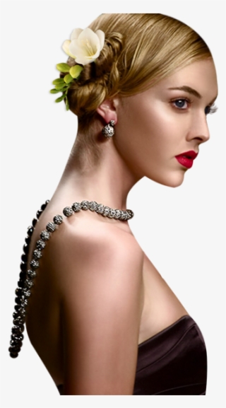 Women Png - Photo Shoot #7987150