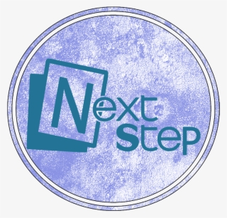 Jesus As You Explore Your Faith And Pursue Relationship - Circle #7987194