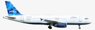 1 - Airbus A320 Family #7987199