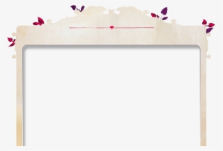 29 Pm 516329 Shopfurniture Panel Inset 11/26/2013 - Illustration #7987209