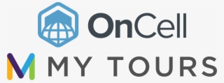 Oncell / My Tours Help Center Home Page - Sign #7987256