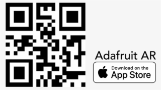 Circuit Playground Express Crickit For Circuit Playground - Sf9 #7987375