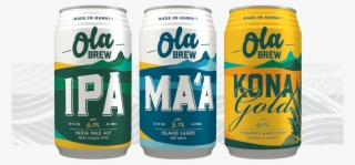 The-cans - Caffeinated Drink #7987379