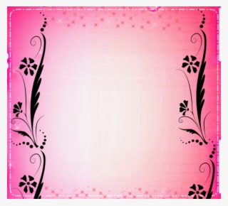 Free Photo Editing Effects - Dönem Ödevi Kapağı #7987380 Free Photo Editing Effects - Dönem Ödevi Kapağı #7987380