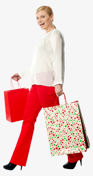 This Png File Is About Persons , Shopping , Women , - Portable Network Graphics #7987444