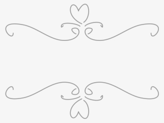 El Café Mas Caro Del - Transparent Scripture Quote Png #7987479