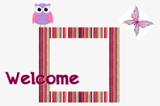 Bom - Picture Frame #7987509 Bom - Picture Frame #7987509