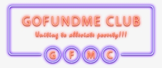 Join Us Today - Parallel #7987514