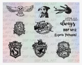 Eye Shadow #7987515 Eye Shadow #7987515