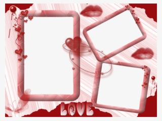 Molduras Para Montagens - Frame #7987554