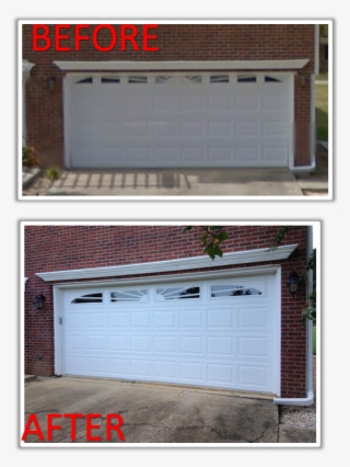 Picture25 - Garage #7987581