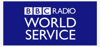 Bbc Png #7987651