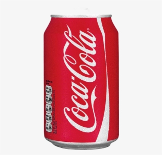 More Views - Coca Cola 330ml #7987684