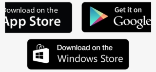 Appstore-1050x501 - Graphic Design #7987688 Appstore-1050x501 - Graphic Design #7987688