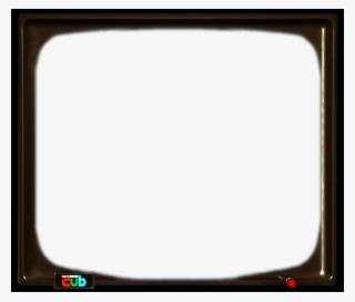 Cassette Motor, Caps Lock, Shift - Screen #7987769