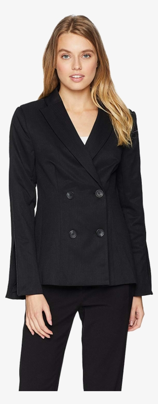 Coat #7987771