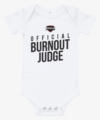 Active Shirt #7987819