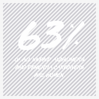 Www-card2 - Illustration #7987849