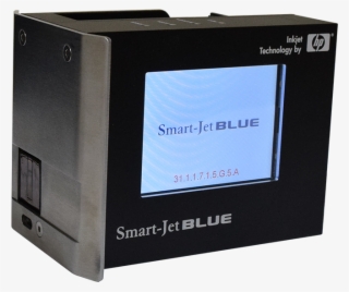 Pop-up View - Electronics #7987852