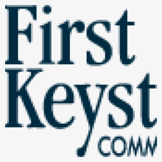 First Keystone Community Bank #7987855