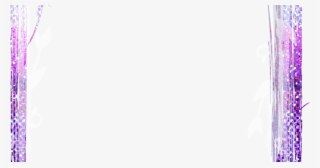 Molduras Diferentes E Perfeitas - Paper Product #7987938