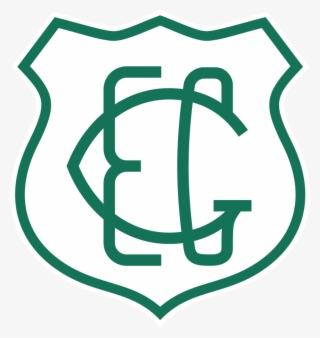 Futbol, Hs Sports, Brazil - Us 395 #7987984