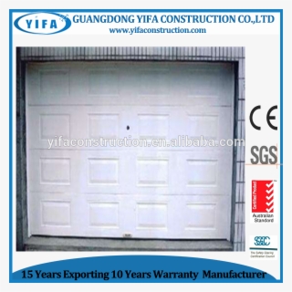 China Parts Garage Door, China Parts Garage Door Manufacturers - Standards Australia #7987989