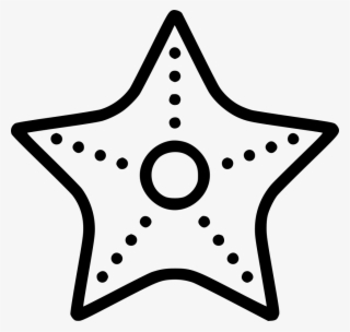 Png File - Icon #7988071