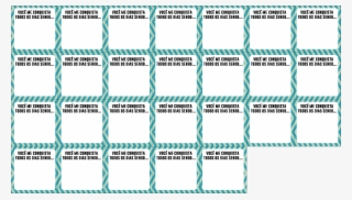 Este Molde Você Vai Baixar E Depois Upar Em Qualquer - 52 Motivos Para Te Amar #7988073