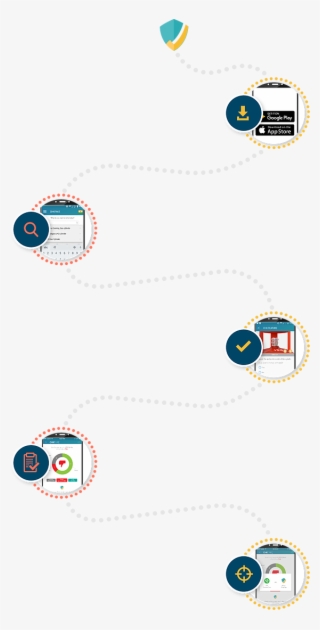 Untitled-2 - Circle #7988112