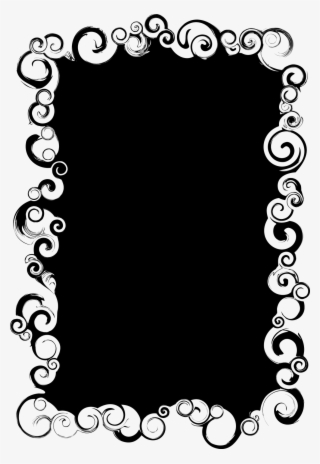 Moldura - Illustration #7988155