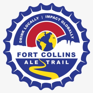 Or Better Yet, Download The App For Free From The Apple - Illustration #7988197