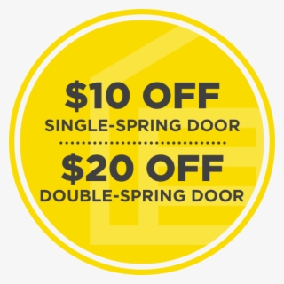 Coupon - Sports Authority Coupon 2011 #7988284