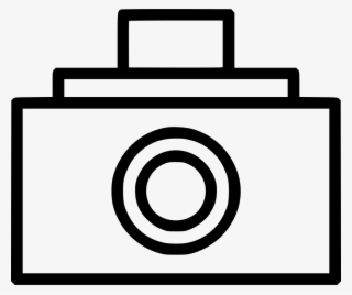 Png File Svg - Scalable Vector Graphics #7988290