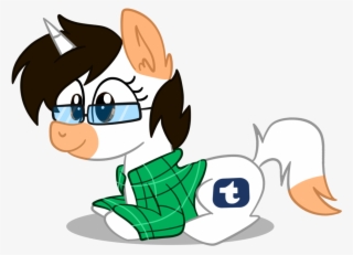 2017 Community Collab, Artist - Cartoon #7988409