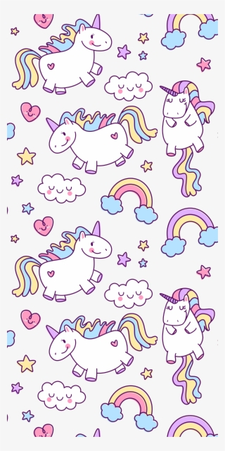 #casetify #iphone #art #design #drawing #illustration #7988477 #casetify #iphone #art #design #drawing #illustration #7988477