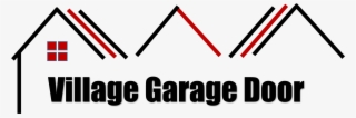 Garage Door Repair In Columbus, Oh - Graphic Design #7988514