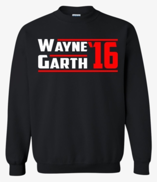 Wall Shirt Trump Train Shirt Hillary Clinton T-shirt - Sweatshirt #7988550