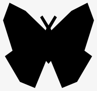 Png File Svg - Butterfly #7988551