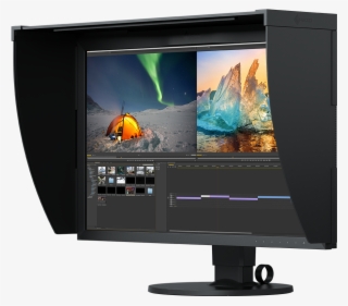 Cg279x Cg Series - Eizo Cg279x #7988633