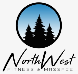 Northwest Fitness - Colorado Spruce #7988668