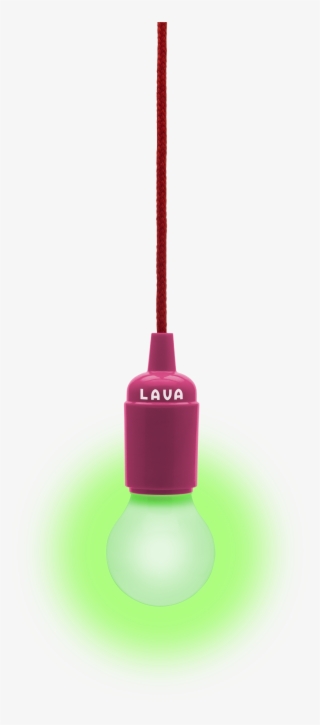 Lamp #7988670 Lamp #7988670